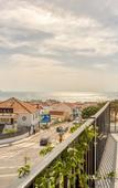 Туры в отель Selina Boavista Ericeira - Hostel Туры в отель Selina Boavista Ericeira - Hostel