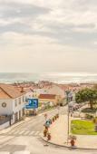 Туры в отель Selina Boavista Ericeira - Hostel Туры в отель Selina Boavista Ericeira - Hostel