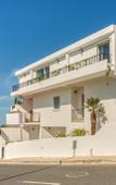 Туры в отель Selina Boavista Ericeira - Hostel Туры в отель Selina Boavista Ericeira - Hostel