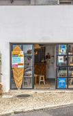 Туры в отель Selina Boavista Ericeira - Hostel Туры в отель Selina Boavista Ericeira - Hostel