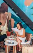 Туры в отель Selina Boavista Ericeira - Hostel Туры в отель Selina Boavista Ericeira - Hostel