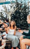 Туры в отель Selina Boavista Ericeira - Hostel Туры в отель Selina Boavista Ericeira - Hostel