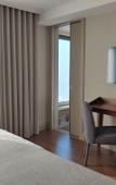 Туры в отель OCA Oriental Porto Туры в отель OCA Oriental Porto