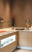 Туры в отель OCA Oriental Porto Туры в отель OCA Oriental Porto
