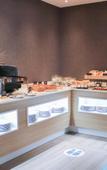 Туры в отель OCA Oriental Porto Туры в отель OCA Oriental Porto