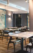 Туры в отель OCA Oriental Porto Туры в отель OCA Oriental Porto