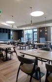 Туры в отель OCA Oriental Porto Туры в отель OCA Oriental Porto
