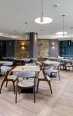 Туры в отель OCA Oriental Porto Туры в отель OCA Oriental Porto