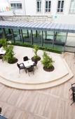 Туры в отель OCA Oriental Porto Туры в отель OCA Oriental Porto