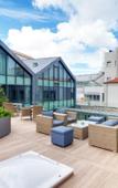 Туры в отель OCA Oriental Porto Туры в отель OCA Oriental Porto