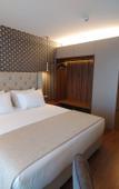 Туры в отель OCA Oriental Porto Туры в отель OCA Oriental Porto