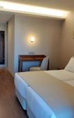 Туры в отель OCA Oriental Porto Туры в отель OCA Oriental Porto