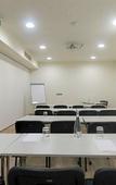 Туры в отель OCA Oriental Porto Туры в отель OCA Oriental Porto