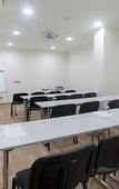 Туры в отель OCA Oriental Porto Туры в отель OCA Oriental Porto