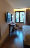 Туры в отель OCA Oriental Porto Туры в отель OCA Oriental Porto
