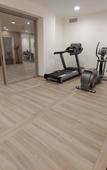 Туры в отель OCA Oriental Porto Туры в отель OCA Oriental Porto