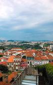 Туры в отель OCA Oriental Porto Туры в отель OCA Oriental Porto
