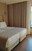 Туры в отель OCA Oriental Porto Туры в отель OCA Oriental Porto
