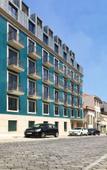 Туры в отель OCA Oriental Porto Туры в отель OCA Oriental Porto