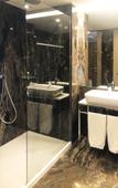 Туры в отель OCA Oriental Porto Туры в отель OCA Oriental Porto