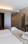 Туры в отель OCA Oriental Porto Туры в отель OCA Oriental Porto