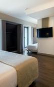 Туры в отель OCA Oriental Porto Туры в отель OCA Oriental Porto