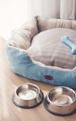 Туры в отель OCA Oriental Porto Туры в отель OCA Oriental Porto