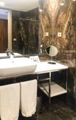 Туры в отель OCA Oriental Porto Туры в отель OCA Oriental Porto