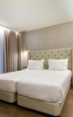 Туры в отель OCA Oriental Porto Туры в отель OCA Oriental Porto