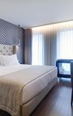 Туры в отель OCA Oriental Porto Туры в отель OCA Oriental Porto