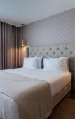 Туры в отель OCA Oriental Porto Туры в отель OCA Oriental Porto