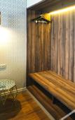 Туры в отель OCA Oriental Porto Туры в отель OCA Oriental Porto
