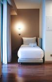 Туры в отель OCA Oriental Porto Туры в отель OCA Oriental Porto