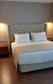 Туры в отель OCA Oriental Porto Туры в отель OCA Oriental Porto