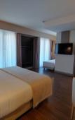 Туры в отель OCA Oriental Porto Туры в отель OCA Oriental Porto