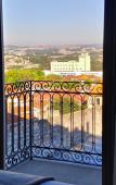 Туры в отель OCA Oriental Porto Туры в отель OCA Oriental Porto
