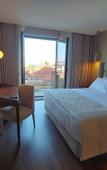 Туры в отель OCA Oriental Porto Туры в отель OCA Oriental Porto