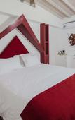 Туры в отель Chalet O Amorzinho Туры в отель Chalet O Amorzinho