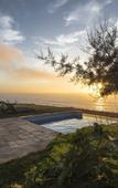 Туры в отель Chalet O Amorzinho Туры в отель Chalet O Amorzinho