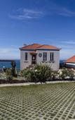 Туры в отель Chalet O Amorzinho Туры в отель Chalet O Amorzinho