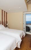 Туры в отель Chalet O Amorzinho Туры в отель Chalet O Amorzinho