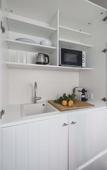 Туры в отель Chalet O Amorzinho Туры в отель Chalet O Amorzinho
