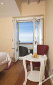 Туры в отель Chalet O Amorzinho Туры в отель Chalet O Amorzinho
