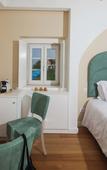 Туры в отель Chalet O Amorzinho Туры в отель Chalet O Amorzinho