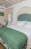 Туры в отель Chalet O Amorzinho Туры в отель Chalet O Amorzinho