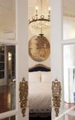 Туры в отель Casa dell'Arte Club House Туры в отель Casa dell'Arte Club House