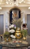Туры в отель Casa dell'Arte Club House Туры в отель Casa dell'Arte Club House