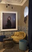 Туры в отель Casa dell'Arte Club House Туры в отель Casa dell'Arte Club House