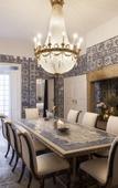 Туры в отель Casa dell'Arte Club House Туры в отель Casa dell'Arte Club House