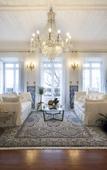 Туры в отель Casa dell'Arte Club House Туры в отель Casa dell'Arte Club House